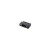Samsung MLT-D205L Toner Sch...