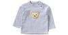 Baby Fleece Pullover Gr. 68