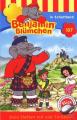 Benjamin Blümchen - Benja...