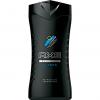 AXE Duschgel Alaska 0.70 EUR/100 ml