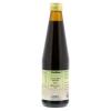 Granatapfel SAFT pur Bio ...