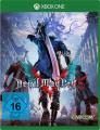 Devil May Cry 5 - Xbox On