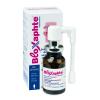 Bloxaphte Spray für Erwac...