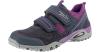 Halbschuhe SPORT4 , Weite...