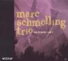 Marc Schmolling, Marc/lil...