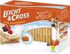 Leicht&Cross Knusperbrot ...