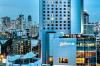 Radisson Blu Plaza Bangkok