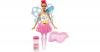 Barbie Dreamtopia Seifenb...