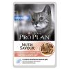 Pro Plan Housecat 6 x 85 