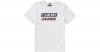 T-Shirt Gr. 140 Jungen Kinder