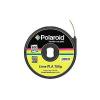 Polaroid PLA-Filament 1,75 mm 750g Lime (PL-6014-0