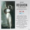Orch.Di Torino - Requiem-Mp 3 Oper - (MP3-CD)