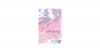 Love Stories, Band 5