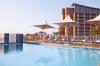 Holiday Inn Express Pretoria - Sunnypark