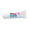 Sebamed Unreine Haut Anti Pickel Gel