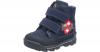 Baby Winterstiefel Blinki...