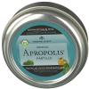 Lemon Pharma Apropolis® E
