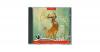 CD Walt Disney Bambi 2