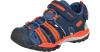 Sandalen BOREALIS Gr. 30 ...