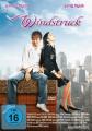 WINDSTRUCK - (DVD)