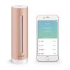 Netatmo Healthy Home Coac...