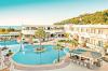 Lesante Luxury Hotel & Spa