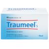 Traumeel® S Ampullen