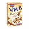 Dr.Oetker Vitalis Müsli -...