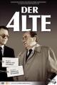 Der Alte - DVD 5 - (DVD)