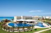 Secrets Silversands Riviera...