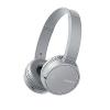 Sony WH-CH500H On Ear Kop...