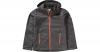 Kinder Softshelljacke BON...