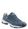 MEINDL Trekkingschuhe ´´N...