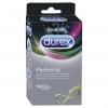 Durex Kondome Performa