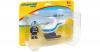 PLAYMOBIL® 9383 Polizeihu...