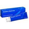 Decoderm® Basiscreme