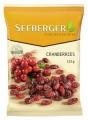 Seeberger Cranbeeries - g...