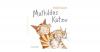 Mathildas Katze