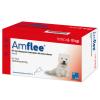 Amflee® 67 mg für kleine 