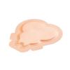 Allevyn® Sacrum 17 x 17cm