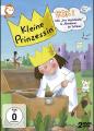 Kleine Prinzessin - Box 1 - (DVD)