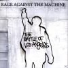 Rage Against The Machine ...