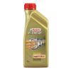 Castrol Edge 0W-30 Longli...