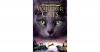 Warrior Cats - Die Macht ...