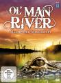 Ol´ Man River - (DVD)