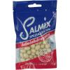 Salmix® Salmiakdragees Sc