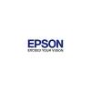 EPSON Deckenhalterung ELP...
