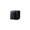 Yamaha NS-SW200 Subwoofer schwarz matt