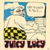 Juicy Lucy Get A Whiff A This Rock CD