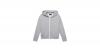 Kapuzensweatshirtjacke Gr...